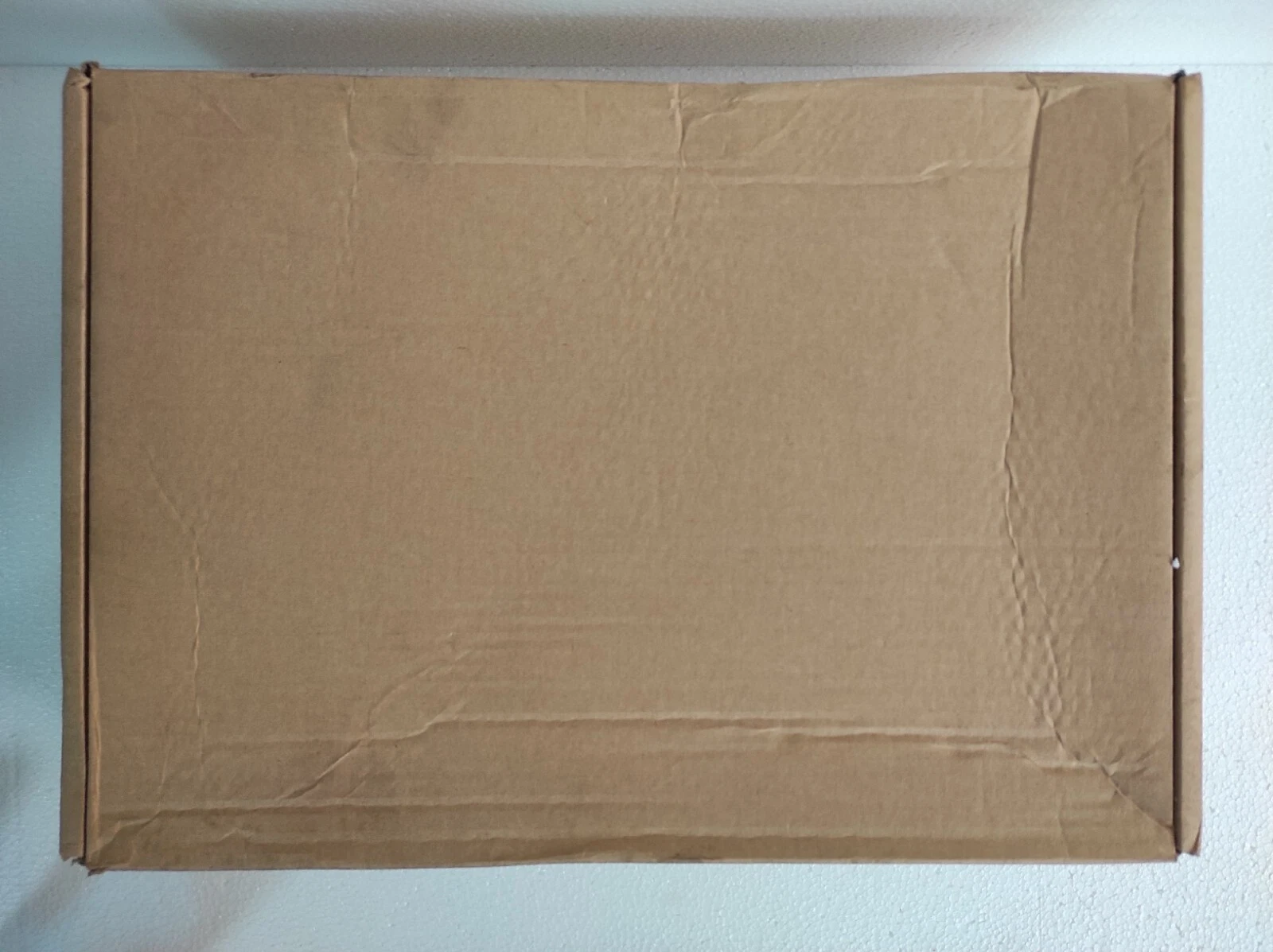 admin/uploads/uploads/SAAB StalElectronic Type B PCB PN 8537000423 B_8.webp